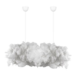 Opviq Serene - Blanco